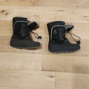 KAMIK | Kids winter boots